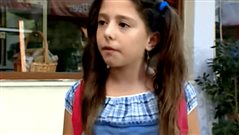 27 ετών, κούκλα: Η μικρή Λίλα απ’ το «Άκρως Οικογενειακόν» θυμίζει σήμερα μοντέλο του GNTM (Pics)