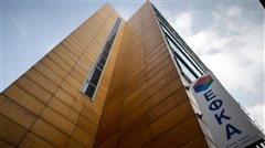 e-ΕΦΚΑ: Την Παρασκευή ανοίγει η πλατφόρμα για τους μη μισθωτούς