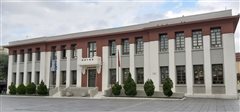 Μνημόνιο Συνεργασίας του Δήμου Καλαμαριάς