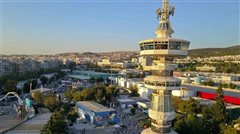 Ποια θα είναι η τιμώμενη χώρα στην 90ή ΔΕΘ