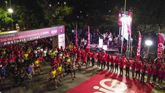 Θεσσαλονίκη: Δρόμοι κλειστοί Σάββατο