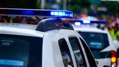 Βόρεια Ελλάδα: Εξιχνιάστηκε ανθρωποκτονία γυναίκας