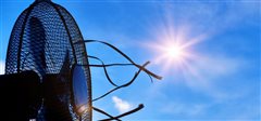 Ο Δήμος Καλαμαριάς λαμβάνει μέτρα προστασίας των πολιτών από τον καύσωνα