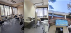 Ο Φοίνικας απέκτησε και πάλι το δικό του ΚΑΠΗ