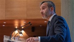 Ζέρβας: 