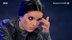 Η Μαρία του MasterChef εκτός ριάλιτι: «Δεν είναι όπως νομίζουν»