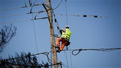 Θεσσαλονίκη: Έξι διακοπές ρεύματος το Σάββατο