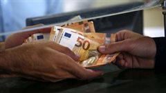 Υπ. Οικονομικών για 24-48 δόσεις: Ποιες οφειλές εντάσσονται στη νέα ρύθμιση