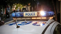 Θεσσαλονίκη: Αυτόφωρες συλλήψεις για περιπτώσεις κλοπών