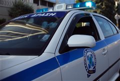 Θεσσαλονίκη: Τους έπιασαν να κλέβουν
