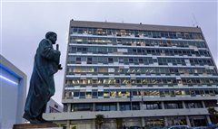 Θεσσαλονίκη: Στοπ και από το ΑΠΘ σε τελετές ορκωμοσίας, εκδηλώσεις και συνέδρια