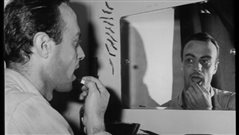 Αριστερός και γόης: Τα 3,17 γραμμάρια που έστειλαν φυλακή το «ρεμάλι» του ελληνικού κινηματογράφου