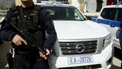 Θεσσαλονίκη: Τον συνέλαβαν για φόνο πέντε χρόνια μετά