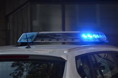 Δύο ληστείες σε καταστήματα ψιλικών στη Θεσσαλονίκη