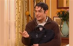 8/10 ρεκόρ: Θυμάσαι πώς λέγονταν οι 10 γκόμενοι της Ελένης Βλαχάκη;