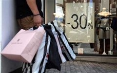 Θερινές εκπτώσεις: Πότε ξεκινούν