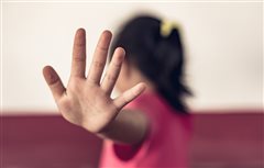 Καλαμαριά: Ελεύθερος αφέθηκε ο ηλικιωμένος που προσέγγισε ερωτικά ανήλικη
