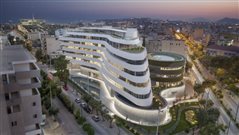 Από τιμές-φαρμάκι, απότομη πτώση: Οι περιοχές που τα ενοίκια μειώνονται κατακόρυφα λόγω κορωνοϊού