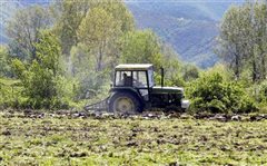 Αποζημιώσεις σε 15.778 δικαιούχους καταβάλει αύριο ο ΕΛΓΑ