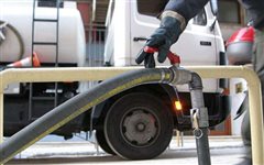 Παράταση διάθεσης πετρελαίου θέρμανσης έως και τις 15 Μαΐου
