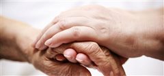 Ξεκινά η β’ φάση των αιτήσεων για το ΚΗΦΗ του Δήμου Καλαμαριάς