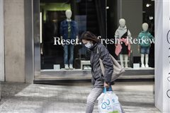 Ανοίγει σήμερα το πρόγραμμα για δάνεια κεφαλαίων κίνησης προς τις επιχειρήσεις
