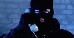 Εξαπατούσε κόσμο με δήθεν τροχαία στην ανατολική Θεσσαλονίκη