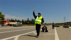 Θεσσαλονίκη: Μειωμένη αναμένεται η έξοδος των εκδρομέων για το τριήμερο
