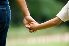 Καλαμαριά: Διαλέξεις συμβουλευτικής Υποστήριξης γονέων – παιδιών στον Δήμο 