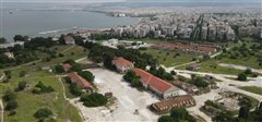 Πρωτοφανής συμμετοχή