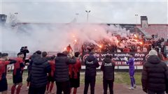 Η Καλαμαριά γιορτάζει τα 100 χρόνια ιστορίας του Απόλλων