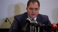Πότε θα ανοίξει η πλατφόρμα για την πληρωμή των 800 ευρώ