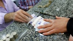 Στις 9 Ιουλίου, τα αναδρομικά των επικουρικών συντάξεων