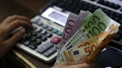 Τράπεζες: Τρίμηνη αναστολή δόσεων για όσους πάρουν τα 800 ευρώ