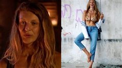 3 χρόνια μετά: Έτσι είναι σήμερα τα 10 κορίτσια του Survivor 1 (Pics)