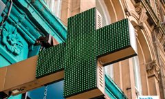 Εφημερεύοντα Φαρμακεία την Τρίτη στην Καλαμαριά