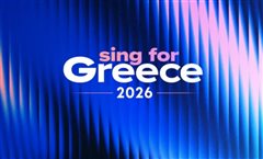 Απόψε ο πρώτος ελληνικός ημιτελικός της Eurovision