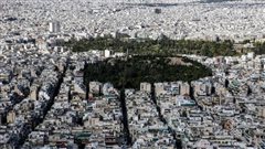 Κτηματολόγιο: «Παγώνουν» τα κλιμακωτά πρόστιμα – Oι 4 ευνοϊκές ρυθμίσεις