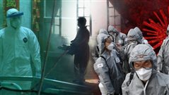 «Η βιταμίνη του ήλιου»: Ο πιο φυσικός τρόπος για να θωρακιστείς απέναντι στον κορωνοϊό