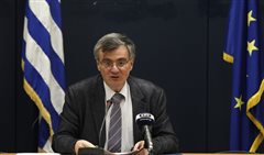 Κορονοϊός: 130 νεκροί - 47 στην εντατική