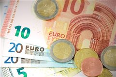 Τι ισχύει για την αποζημίωση ειδικού σκοπού τον Μάιο - Ποιοι είναι δικαιούχοι