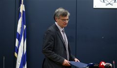 Κορονοϊός: 21 νέα κρούσματα - 147 οι νεκροί