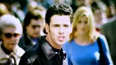 21/21 αδύνατο: Θα θυμηθείς από έναν μόνο στίχο 21 τραγούδια που έλιωνες μικρός στο cd player;