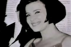 13/15 ρεκόρ: Μπορείς να βρεις 15 ελληνικές σειρές από μία μόνο φωτό των τίτλων αρχής;