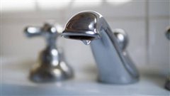 Έκτακτες διακοπές νερού από την ΕΥΑΘ