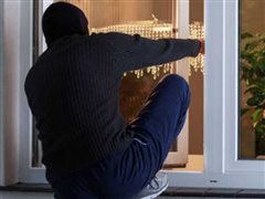 Θεσσαλονίκη: Αυτόφωρες συλλήψεις 9 ατόμων για κλοπές