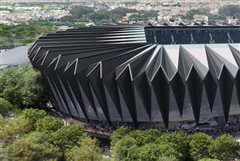 Επίσημη συμφωνία ΠΑΕ-ΑΣ ΠΑΟΚ για την Νέα Τούμπα