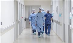 Σήμερα η οικονομική ενίσχυση σε εργαζόμενους σε νοσοκομεία, ΕΚΑΒ, Πολιτική Προστασία