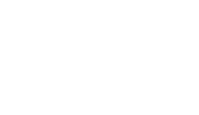 e-Kalamaria