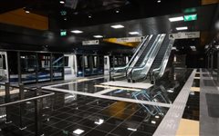 Κυρανάκης για Μετρό Θεσσαλονίκης: Πότε μπορεί να έχουμε 24ωρη λειτουργία